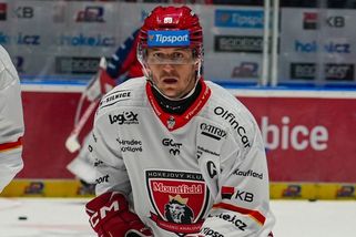 Radilovi návrat domů zhořkl. Fanoušci ho přivítali tichem: Byl jsem připravený na nejhorší - Sport.cz